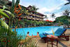 Bali - Denpasar, 10 JOURS / 7 NUITS - Sari Segara Resort 4* ou similaire. OFFRE SPECIALE - 229 euros sur le départ du 31 janvier et - 264 euros sur le départ du 25 avril!  