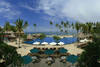 Bali - Denpasar, 13 JOURS / 11 NUITS - Hôtel The Patra Bali Resort & Spa 4* - Kuta - Logement en chambre Deluxe !