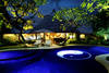 Bali - Denpasar, 10 JOURS / 7 NUITS - Hôtel The Villas Bali Hotel & Spa 5* - Seminyak