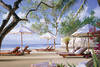 Bali - Denpasar, 13 JOURS / 10 NUITS - Combiné Bali séjour balnéaire à Jimbaran + Coeur d'Ubud - 7 nuits à l'hôtel Four Seasons 5* Luxe à Jimbaran + 3 nuits à l'hôtel Four Seasons Sayan 5* Luxe 