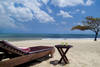 Bali - Denpasar, 10 JOURS / 7 NUITS - Hôtel Keraton Jimbaran Resort 4* - Jimbaran - Spécial Voyage de Noces