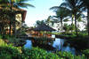 Bali - Denpasar, 13 JOURS / 10 NUITS - Combiné Bali Séjour Balnéaire à Tanah Lot + Coeur d'Ubud - Spécial Voyage de noces - 7 nuits à l'hôtel Méridien Nirwana Golf & Spa 5* et 3 nuits à l'hôtel The Payogan Villa Resort & Spa 5*