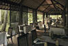 Restaurant - THE GANGSA  SANUR