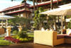 Bali - Denpasar, 10 JOURS / 7 NUITS - Séjour à l'hôtel Intercontinental Resort 5* Luxe Jimbaran - Vols avec Cathay Pacific ! 