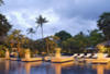 Bali - Denpasar, 10 JOURS / 7 NUITS - Séjour au Mercure Sanur Resort 4* - Vols Cathay Pacific !