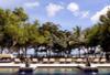 Bali - Denpasar, 15 JOURS / 12 NUITS - Hôtel Mercure Sanur Resort 4*