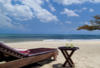 Bali - Denpasar, 13 JOURS / 10 NUITS - Séjour à l'hôtel Keraton Jimbaran Resort 4* - Vols avec Cathay Pacific !