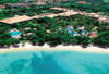 Bali - Denpasar, 15 JOURS / 12 NUITS - Séjour à l'hôtel Melia Bali Villa and Spa 5* - Spécial Voyage de Noces - Vols avec Cathay Pacific !