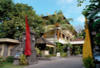 Bali - Denpasar, 15 JOURS / 12 NUITS - Hôtel Diwangkara Holiday Villa Bali 4* - Sanur