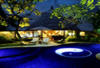 Bali - Denpasar, 10 JOURS / 7 NUITS - Séjour à l'hôtel The Villas Bali Hotel & Spa 5* - Vols avec Cathay Pacific ! 