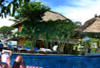 Bali - Denpasar, 15 JOURS / 12 NUITS - Combiné Bali séjour balnéaire à Seminyak + séjour au Coeur d'Ubud - 9 nuits à l'hôtel Bali Agung Village 2* Sup Charme et 3 nuits à l'hôtel Champlung Sari 3* 
