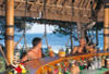 Bali - Denpasar, 11 JOURS / 8 NUITS - A la découverte de Bali + forfait excursions 