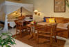 Bali - Denpasar, 10 JOURS / 7 NUITS - Hôtel Diwangkara Holiday Villa Bali 4* - Sanur - Spécial Voyage de Noces 