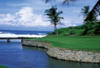 Bali - Denpasar, 10 JOURS / 7 NUITS - Séjour à l'hôtel Meridien Nirwana Golf & Spa Tanah Lot 5* - En option : forfait 3 ou 5 excursions avec supplément - Vols avec Cathay Pacific ! 
