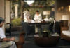 Bali - Denpasar, 15 JOURS / 12 NUITS - Hôtel The Gangsa 5* Luxe - Sanur