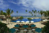 Nos bons plans vacances Bali