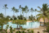 Nos bons plans vacances Bali