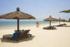 Bali - Denpasar, 10 JOURS / 7 NUITS - Séjour à l'hôtel Jimbaran Puri 5*Charme à Bali - Vols avec Cathay Pacific ! 