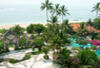 Bali - Denpasar, 10 JOURS / 7 NUITS - Séjour Hôtel Sanur Beach 4*Sup - En option : forfait 3 ou 5 excursions avec supplément - Vols Cathay Pacific !