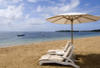Bali - Denpasar, 10 JOURS / 7 NUITS - Séjour à l'hôtel Nusa Dua Beach & Spa 5* - Vols avec Cathay Pacific ! 