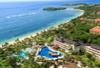 Bali - Denpasar, 15 JOURS / 12 NUITS - Hôtel Nusa Dua Beach & Spa 5* - Nusa Dua