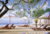 Bali - Denpasar, 15 JOURS / 12 NUITS - Combiné Bali séjour balnéaire à Jimbaran + Coeur d'Ubud - 9 nuits à l'hôtel Four Seasons 5* Luxe à Jimbaran + 3 nuits à l'hôtel Four Seasons Sayan 5* Luxe
