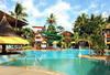 Bali - Denpasar, 10 JOURS / 07 NUITS - Séjour à l'hôtel Grand Balisani ou Bali Dynasty ou similaire 3* + Forfait Spa inclus. 