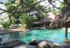 Bali - Denpasar, 17 JOURS / 14 NUITS - Hôtel Ayodya Resort ou Sofitel ou Novotel Tropical Terrace ou Nikko Bali 5* ou Grand Mirage + Forfait Spa inclus. 