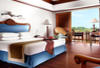 HOTEL 5* AYODYA RESORT OU NOVOTEL TROPICAL TERRACE OU NIKKO BALI  OU GRAND MIRAGE + FORFAIT SPA - photo 2