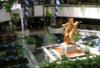 HOTEL 5* AYODYA RESORT OU NOVOTEL TROPICAL TERRACE OU NIKKO BALI  OU GRAND MIRAGE + FORFAIT SPA - photo 4