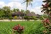 Bali - Denpasar, 17 JOURS / 14 NUITS - De la Jungle d'Ubud aux sables de Bali - 4 Nuits à Ubud à l'hôtel Ananda cottage 3* et 10 nuits à Denpasar à l'hôtel Sari Segara Resort 3*/4* + Forfait Spa inclus. 