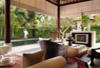 Bali - Denpasar, 13 JOURS / 10 NUITS - Hôtel The Gangsa 5* Luxe - Sanur - Spécial Voyage de noces