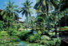 Bali - Denpasar, 17 JOURS / 14 NUITS - Séjour à l'hôtel Grand Balisani ou Bali Dynasty ou similaire 3* + Forfait Spa inclus. 
