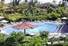 Bali - Denpasar, 17 JOURS / 14 NUITS - Séjour à l'hôtel Palm Beach 2*Sup ou similaire