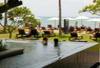 Bali - Denpasar, 13 JOURS / 11 NUITS - Hôtel Oasis Benoa 3* - Tanjung Benoa