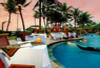 Bali - Denpasar, 13 JOURS / 11 NUITS - Hôtel Meridien Nirwana Golf & Spa  5* - Tanah Lot