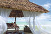 Spa - FOUR SEASONS JIMBARAN