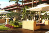 Bali - Denpasar, 10 JOURS / 7 NUITS - Hôtel Intercontinental Resort 5* Luxe - Jimbaran