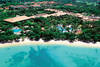 Bali - Denpasar, 13 JOURS / 10 NUITS - Combiné Bali séjour balnéaire à Nusa Dua + Coeur d'Ubud - Spécial Voyage de Noces - 7 nuits à l'hôtel Melia Bali Villa & Spa 5* et 3 nuits à l'hôtel Kamandalu Resort & Spa 5*