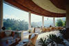 Vue panoramique - FOUR SEASONS JIMBARAN + FOUR SEASONS SAYAN