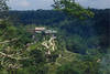 Hôtel - FOUR SEASONS JIMBARAN + FOUR SEASONS SAYAN