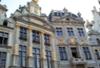 Belgique - Bruxelles, 3 JOURS / 2 NUITS - Hôtel Atlas 3* - Quartier de Saint Géry au coeur de Bruxelles