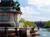 Belgique - Bruxelles, 4 JOURS / 3 NUITS - Hôtel Stanhope 5* - Luxe, charme et élégance à Bruxelles 