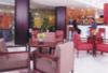 HOTEL CATALONIA FORUM 3*  - photo 2