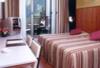 HOTEL CATALONIA FORUM 3*  - photo 3