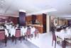 HOTEL CATALONIA FORUM 3*  - photo 4