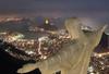 Bresil - Rio, 14 JOURS / 12 NUITS - COMBINE RIO / BUZIOS - Hôtel Caesar Park Ipanema 5* à Rio / Pousada Casas Brancas à Buzios