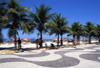 Bresil - Rio, 08 JOURS / 06 NUITS - RIO DE JANEIRO  - Hôtel Savoy Othon 3* - 