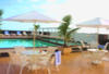 Bresil - Rio, 08 JOURS / 06 NUITS - RIO DE JANEIRO - Hôtel Royal Palace 4* -