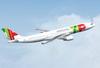 Bresil - Rio, PROMO VOLS SECS PARIS/RIO DE JANEIRO Aller/Retour - 8 jours / 6 nuits sur place ! 